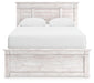 Makidern Bed - Big's Furniture (NV) - Multi Location