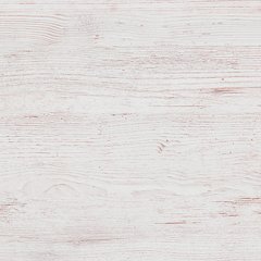 Makidern Bed - Big's Furniture (NV) - Multi Location