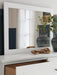 Bostwick Shoals Bedroom Set - Big's Furniture (NV) - Multi Location