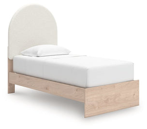 Daybed