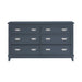 Sloane-Dresser image