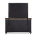 Mariana Mirror-Vintage Creme
