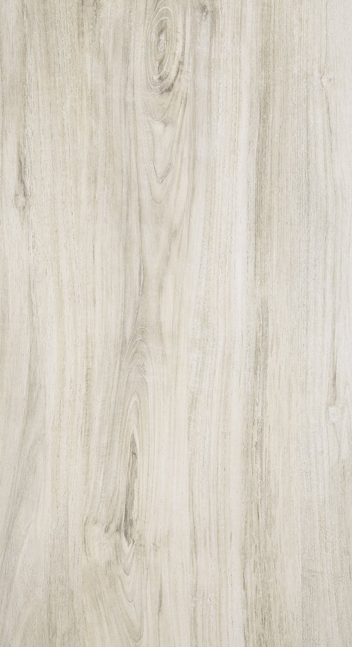 Bellaby Bed with 2 Storage Drawers - Big's Furniture (NV) - Multi Location