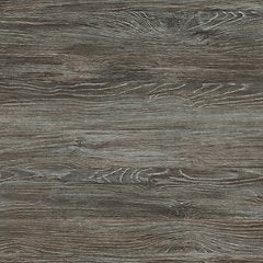 Frandern Loft Bed with Bookcase Storage - Big's Furniture (NV) - Multi Location