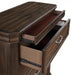 Lyndhurst Chest- Walnut