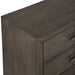Landon Chest-Walnut