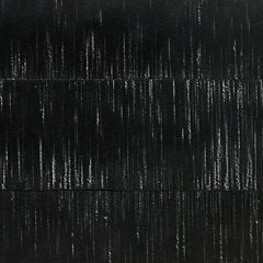 Londer Bed - Big's Furniture (NV) - Multi Location