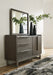 Arkenton Bedroom Package - Big's Furniture (NV) - Multi Location