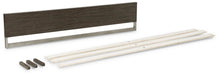 Arkenton Bedroom Package - Big's Furniture (NV) - Multi Location
