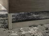 Arkenton Bedroom Package - Big's Furniture (NV) - Multi Location