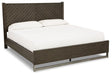 Arkenton Bedroom Package - Big's Furniture (NV) - Multi Location