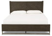 Arkenton Bedroom Package - Big's Furniture (NV) - Multi Location