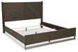 Arkenton Bedroom Package - Big's Furniture (NV) - Multi Location