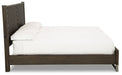 Arkenton Bedroom Package - Big's Furniture (NV) - Multi Location