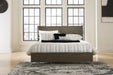 Arkenton Bedroom Package - Big's Furniture (NV) - Multi Location