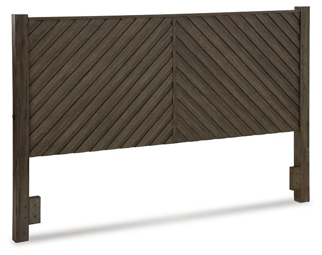 Arkenton Bedroom Package - Big's Furniture (NV) - Multi Location