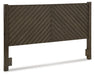 Arkenton Bedroom Package - Big's Furniture (NV) - Multi Location