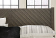 Arkenton Bedroom Package - Big's Furniture (NV) - Multi Location