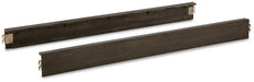Arkenton Bedroom Package - Big's Furniture (NV) - Multi Location