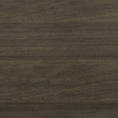 Arkenton Bedroom Package - Big's Furniture (NV) - Multi Location