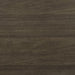 Arkenton Bedroom Package - Big's Furniture (NV) - Multi Location