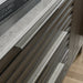 Arkenton Bedroom Package - Big's Furniture (NV) - Multi Location