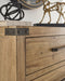 Ridgester Chest of Drawers - Big's Furniture (NV) - Multi Location