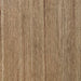 Ridgester Dresser and Mirror - Big's Furniture (NV) - Multi Location