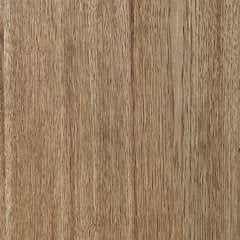 Ridgester Chest of Drawers - Big's Furniture (NV) - Multi Location
