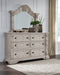 Bruchandi Bedroom Set - Big's Furniture (NV) - Multi Location