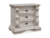 Bruchandi Bedroom Set - Big's Furniture (NV) - Multi Location