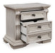Bruchandi Bedroom Set - Big's Furniture (NV) - Multi Location