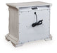 Bruchandi Bedroom Set - Big's Furniture (NV) - Multi Location