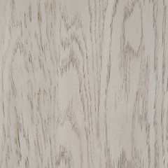 Bruchandi Upholstered Bed - Big's Furniture (NV) - Multi Location