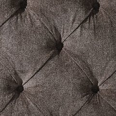 Bruchandi Upholstered Bed - Big's Furniture (NV) - Multi Location