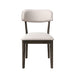 Rex Open Back Dining Chair (2 Per Carton)