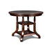 Bixby Counter Dining Table-Espresso