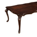 Constantine Dining Table-Cherry