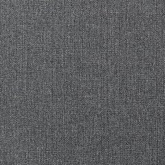 Hallanden Dining Room Set - Big's Furniture (NV) - Multi Location