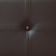 Ralene Counter Height Dining Bench - Big's Furniture (NV) - Multi Location