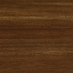 Ralene Counter Height Dining Extension Table - Big's Furniture (NV) - Multi Location