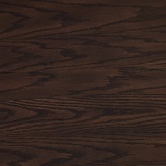 Haddigan Counter Height Dining Extension Table - Big's Furniture (NV) - Multi Location