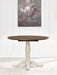 Wirloni Dining Drop Leaf Table - Big's Furniture (NV) - Multi Location