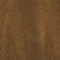 Wirloni Dining Drop Leaf Table - Big's Furniture (NV) - Multi Location