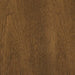 Wirloni Dining Drop Leaf Table - Big's Furniture (NV) - Multi Location