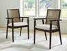 Galliden Dining Room Set - Big's Furniture (NV) - Multi Location