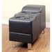 KEMINA Bluetooth Speaker Console - Big's Furniture (NV) - Multi Location