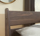 Calverson Bed - Big's Furniture (NV) - Multi Location