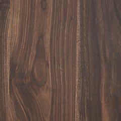 Calverson Bed - Big's Furniture (NV) - Multi Location