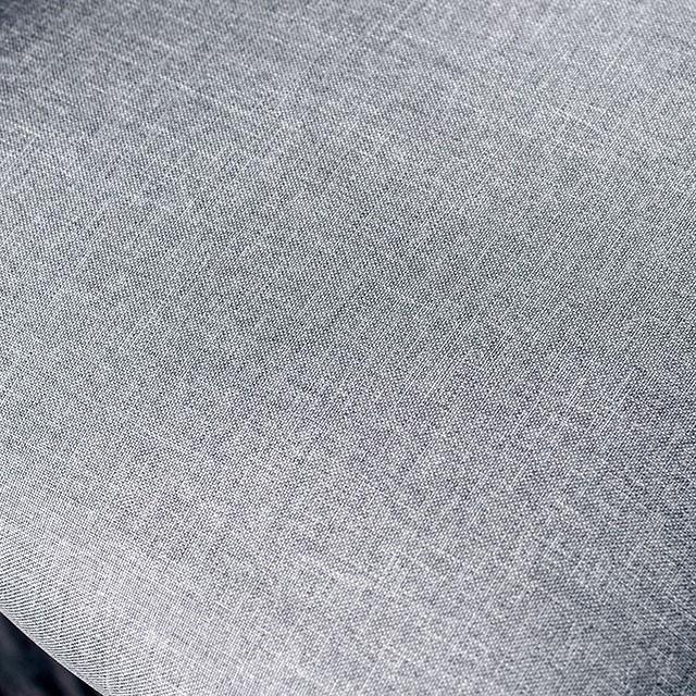 ABELONE Side Chair (2/CTN) - Big's Furniture (NV) - Multi Location